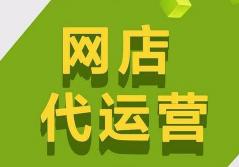 杭州电子商务公司的新发展：破茧成蝶