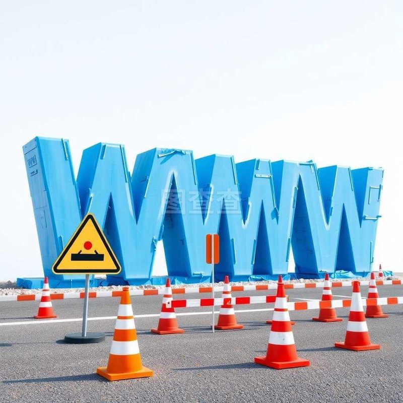 网店建设：打造线上商业生态圈
