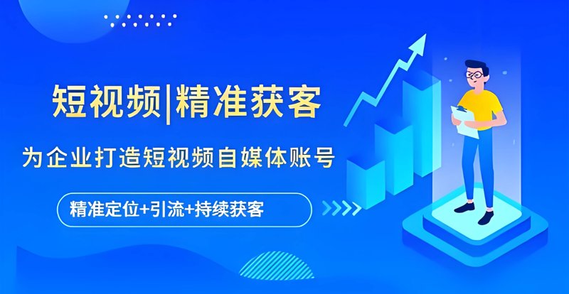 网店建设助力你的品牌飞速发展
